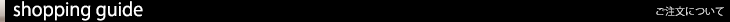����ʸ�ˤĤ���