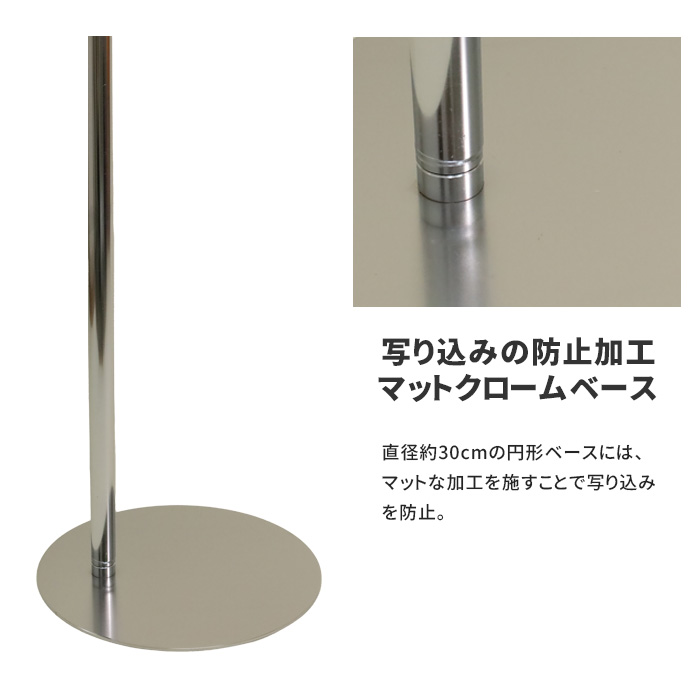 マネキン・トルソーの通販・販売|ディスプレイプラン|日本製 マネキン・トルソーの通販・販売|ディスプレイプラン|日本製