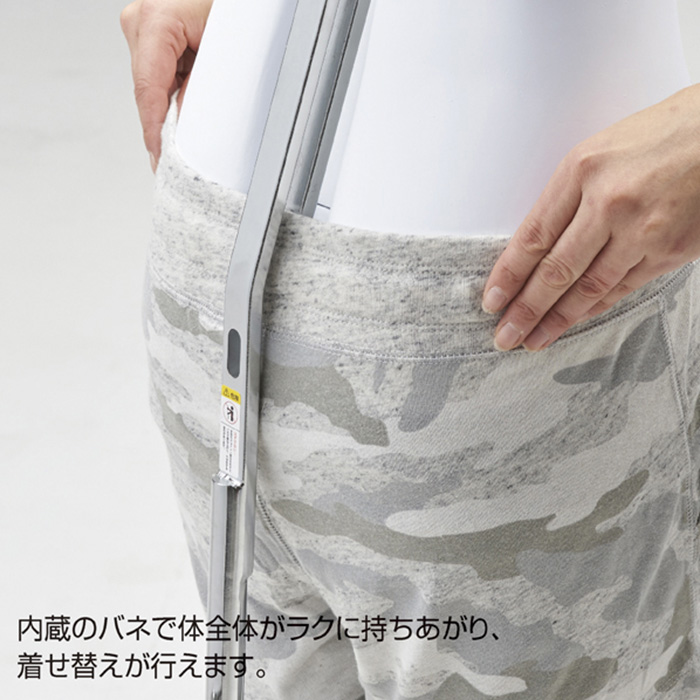 レディース トルソー 全身マネキン Amazon.co.jp: レディ マネキン トルソ 女の人 身なり マネキン
