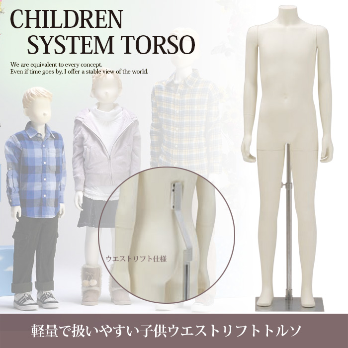 kb21-a31v-11y-pp28cm-2