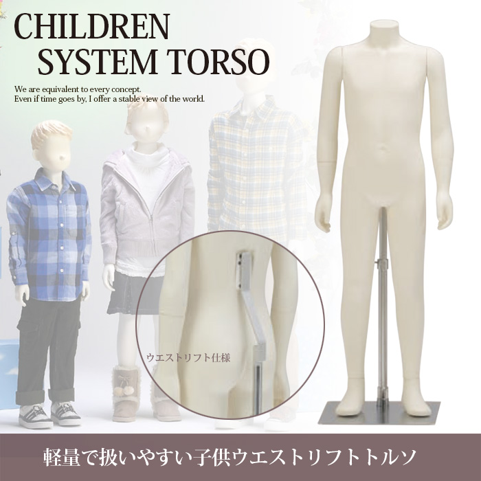 kb21-a31v-5y-pp28cs-2